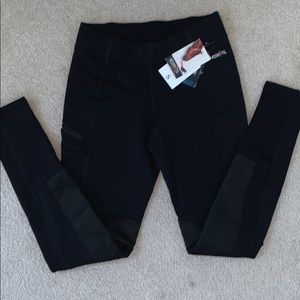 Kerrits PowerStretch Riding Breeches